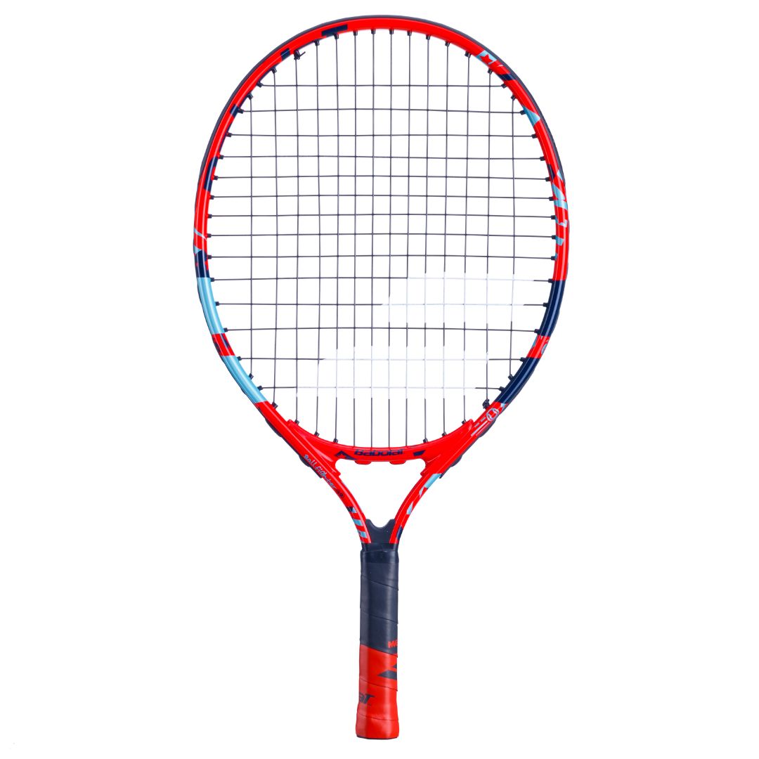 Babolat Ballfighter 19